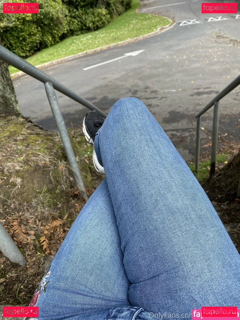 peachvanilla Onlyfans Photo Gallery 