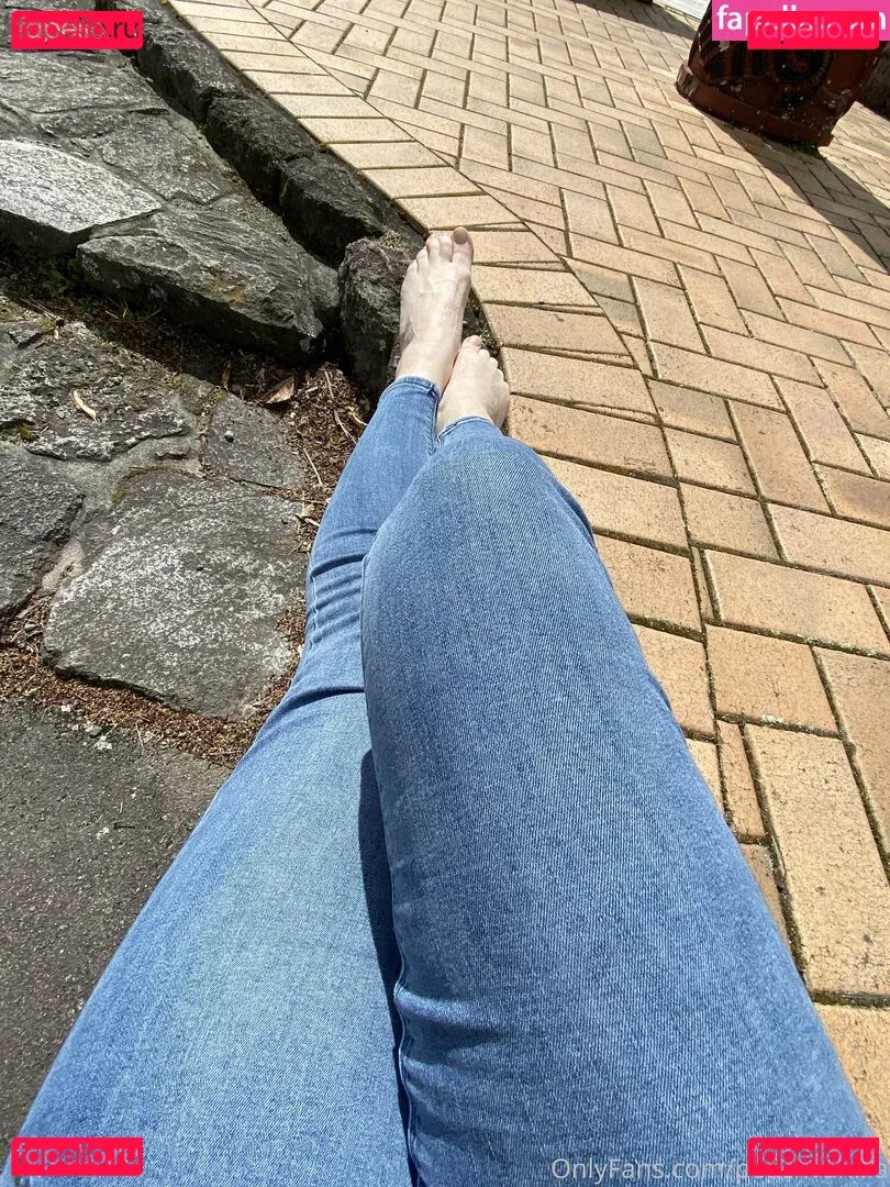 peachvanilla Onlyfans Photo Gallery 