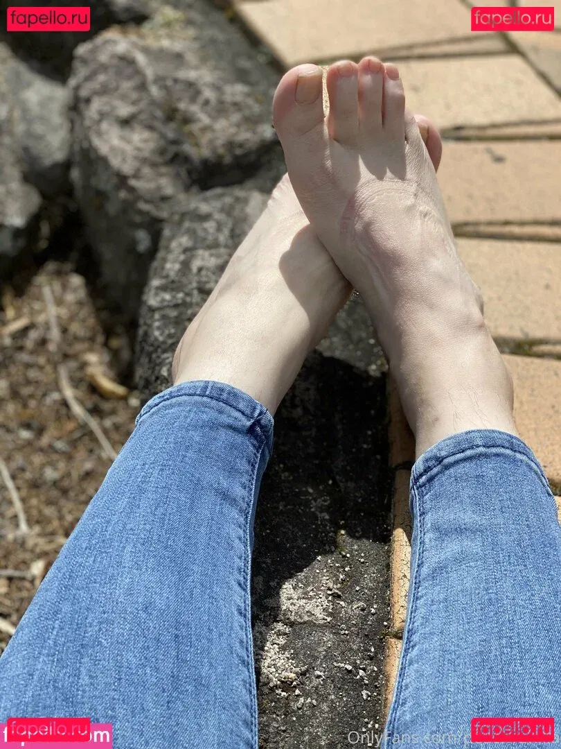 peachvanilla Onlyfans Photo Gallery 