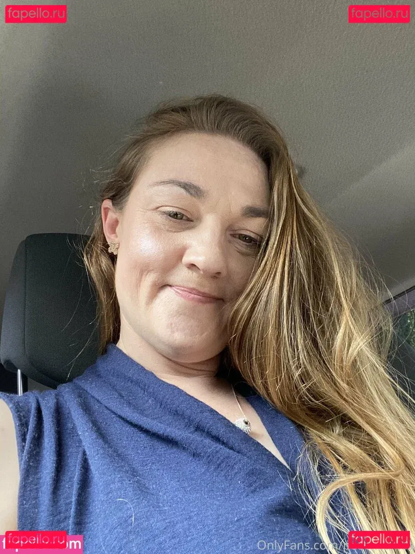 peachvanilla Onlyfans Photo Gallery 