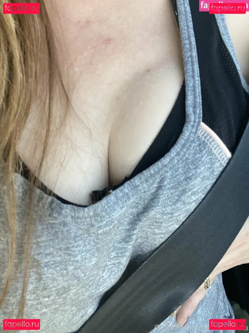 peachvanilla Onlyfans Photo Gallery 