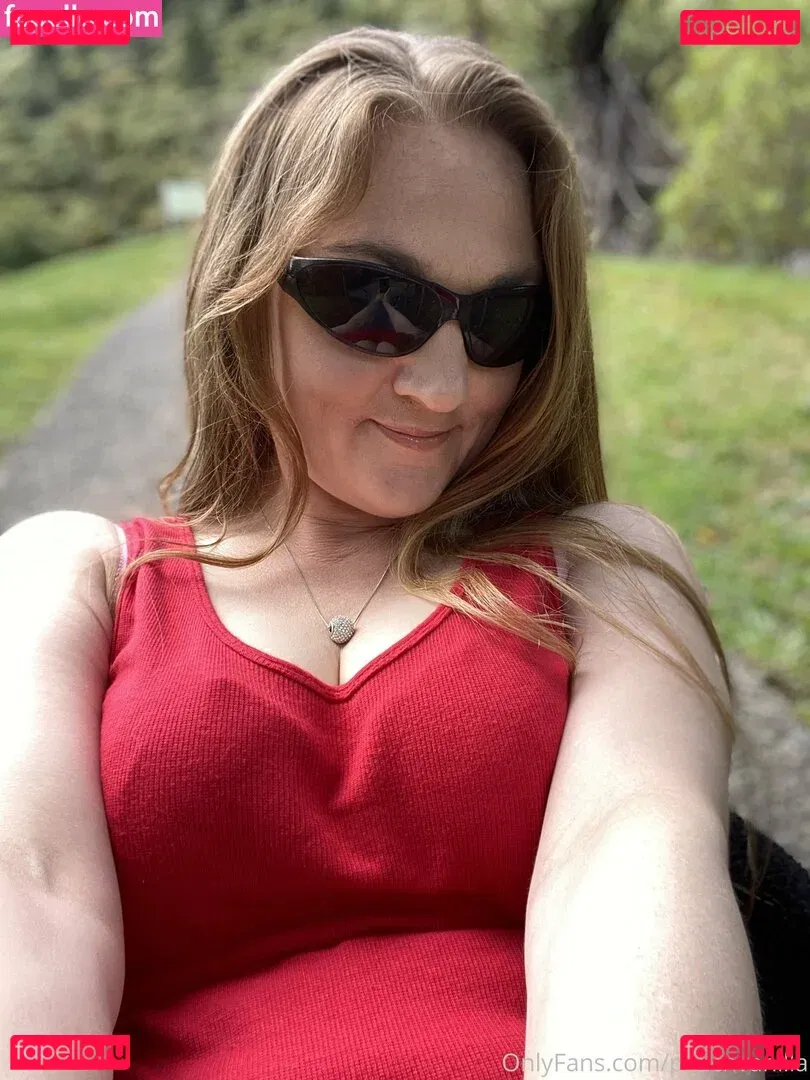 peachvanilla Onlyfans Photo Gallery 