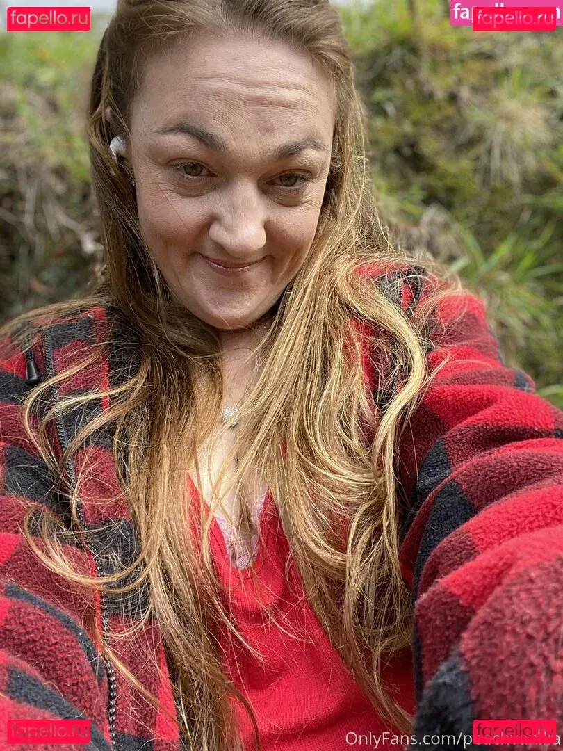 peachvanilla Onlyfans Photo Gallery 