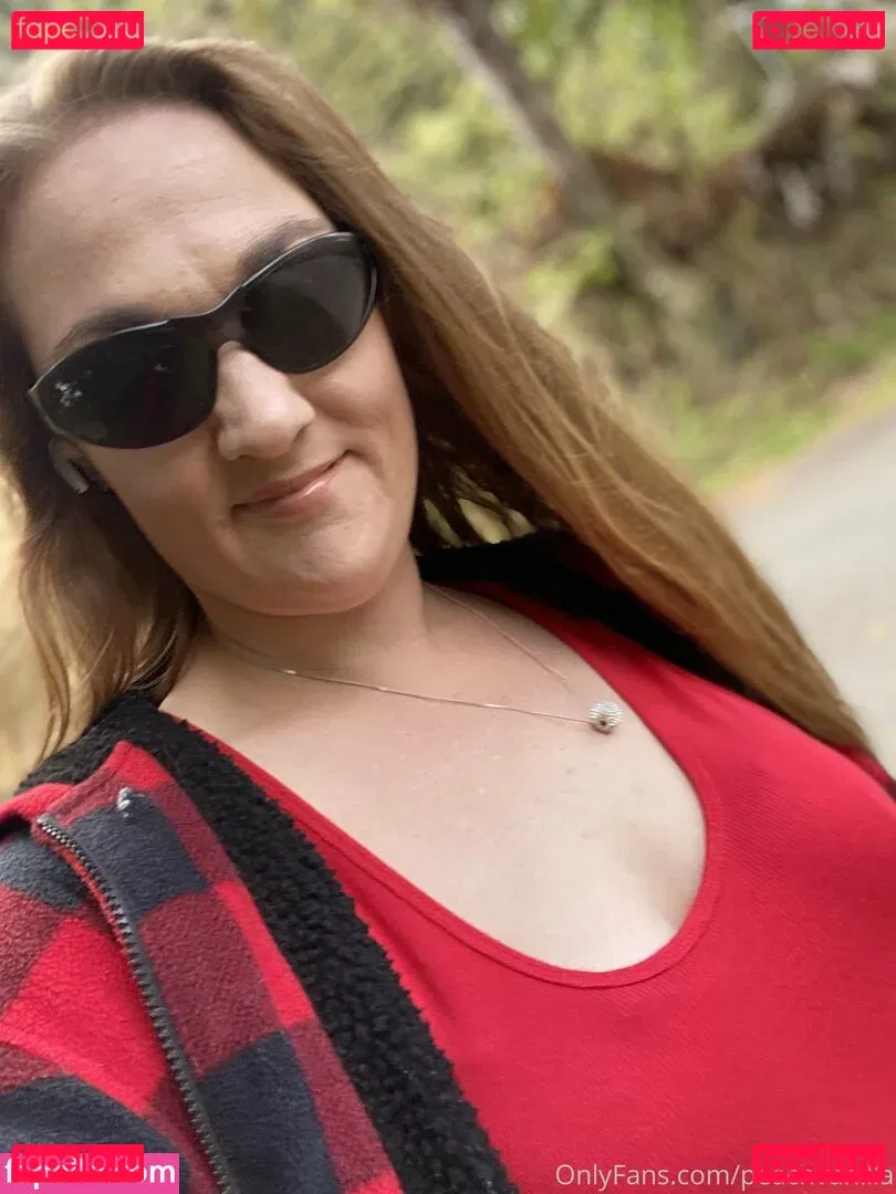 peachvanilla Onlyfans Photo Gallery 