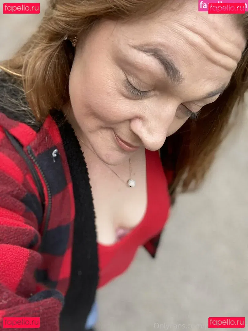 peachvanilla Onlyfans Photo Gallery 