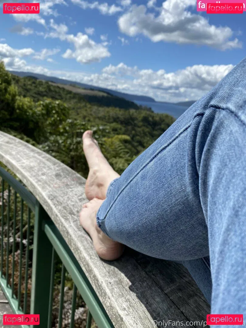 peachvanilla Onlyfans Photo Gallery 