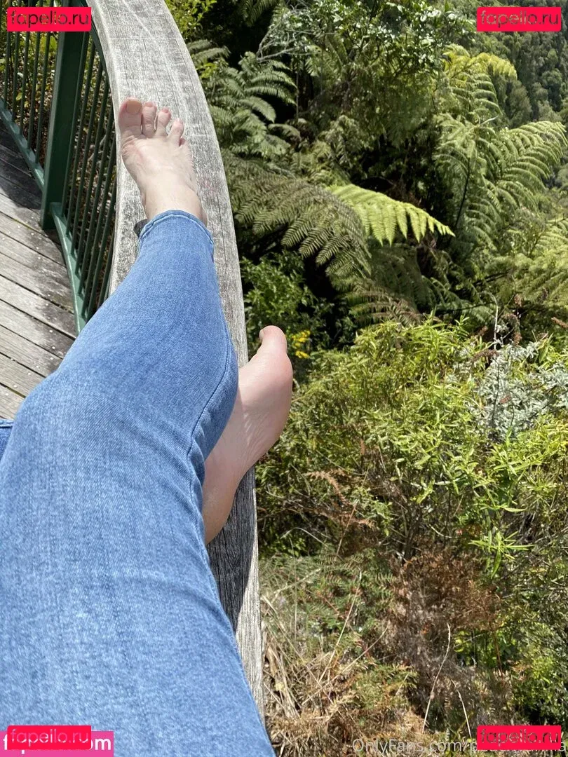 peachvanilla Onlyfans Photo Gallery 