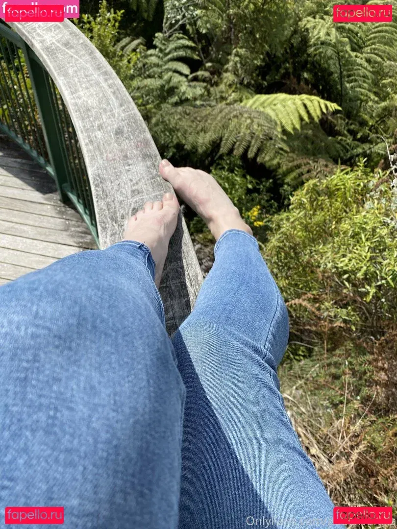 peachvanilla Onlyfans Photo Gallery 