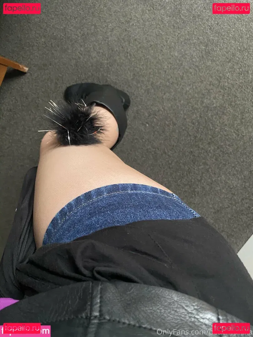 peachvanilla Onlyfans Photo Gallery 