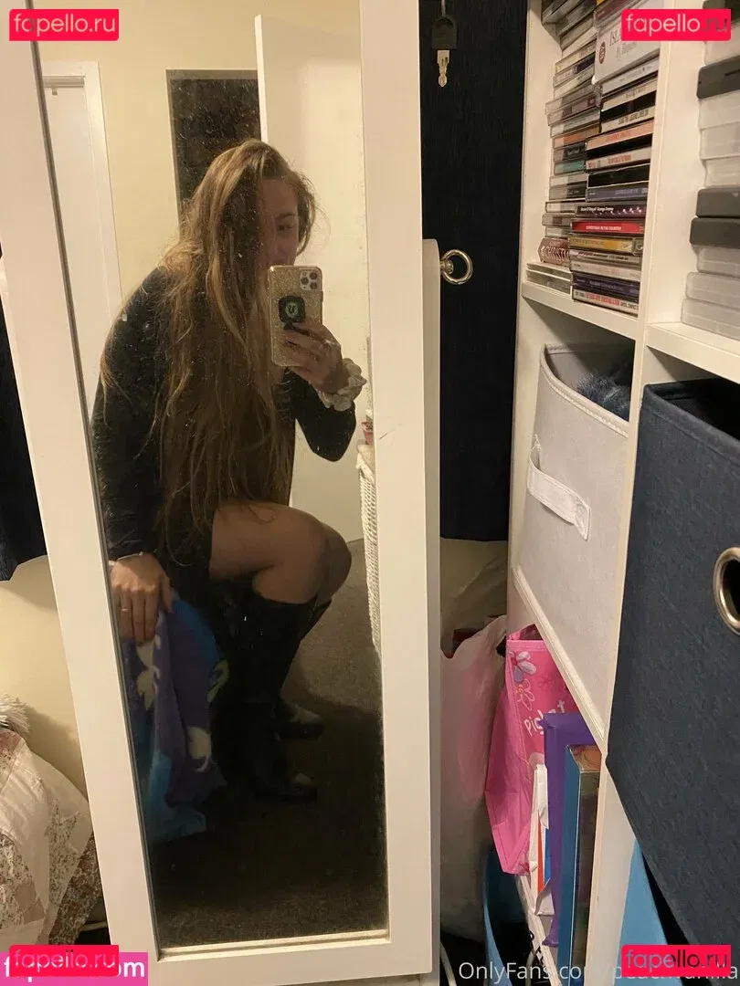 peachvanilla Onlyfans Photo Gallery 