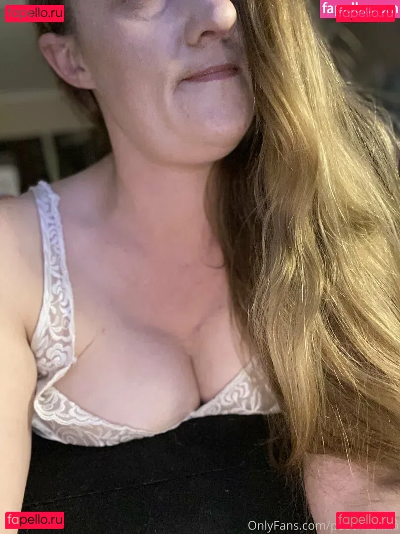 peachvanilla Onlyfans Photo Gallery 