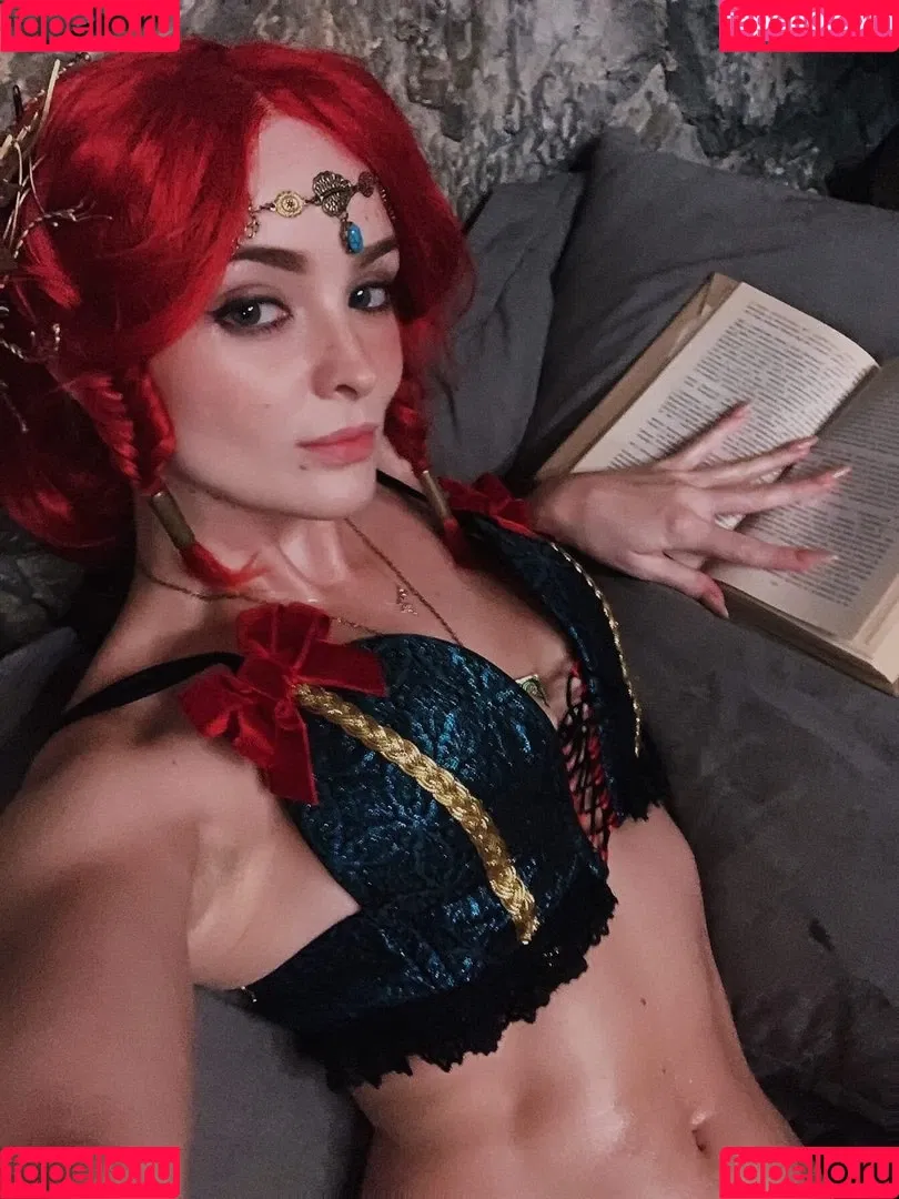 Sophie Katssby Onlyfans Photo Gallery 