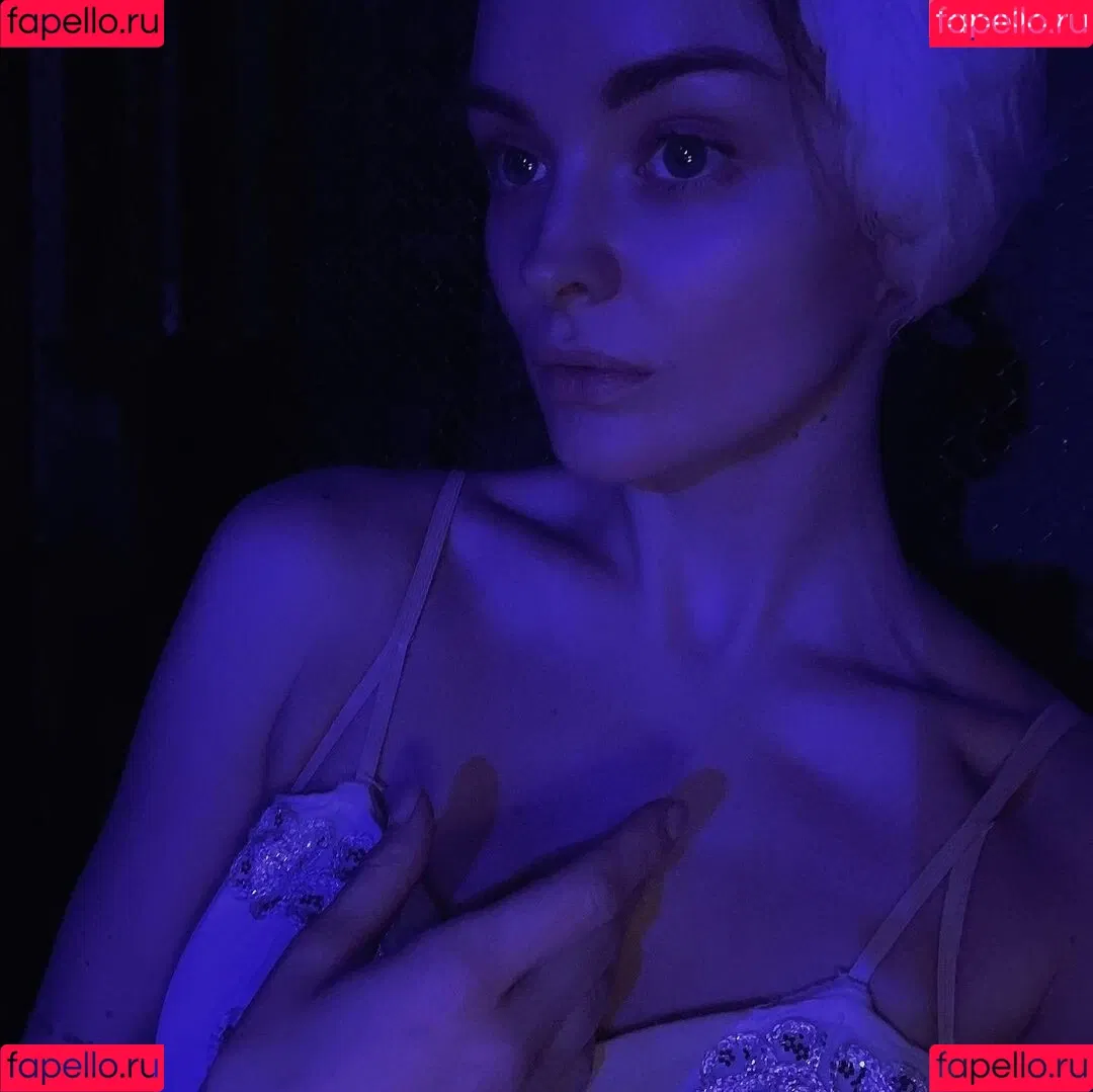 Sophie Katssby Onlyfans Photo Gallery 