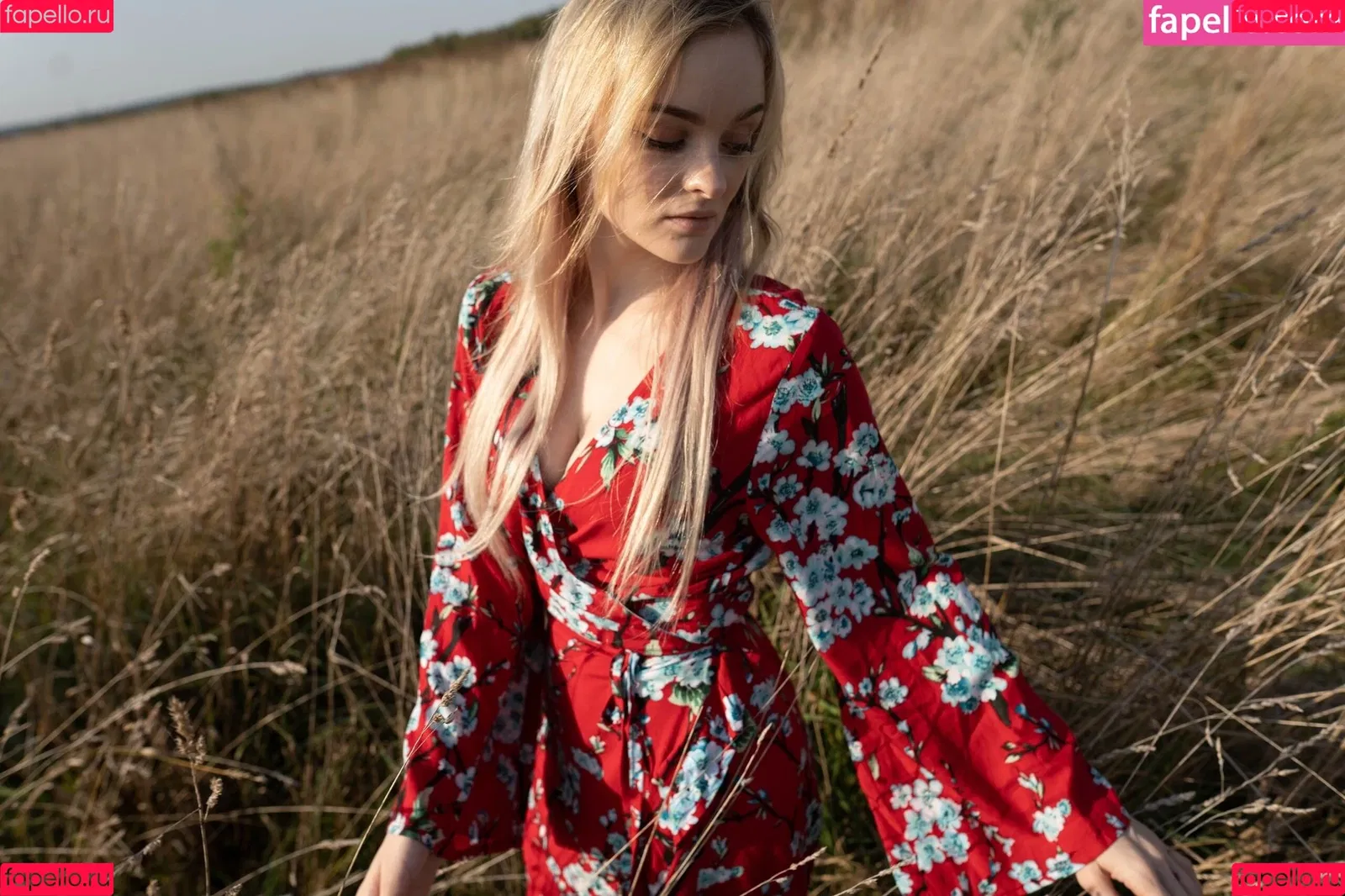 Sophie Katssby Onlyfans Photo Gallery 