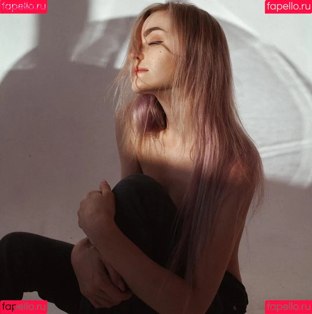 Sophie Katssby Onlyfans Photo Gallery 