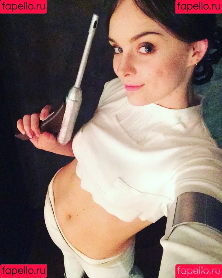 Sophie Katssby Onlyfans Photo Gallery 
