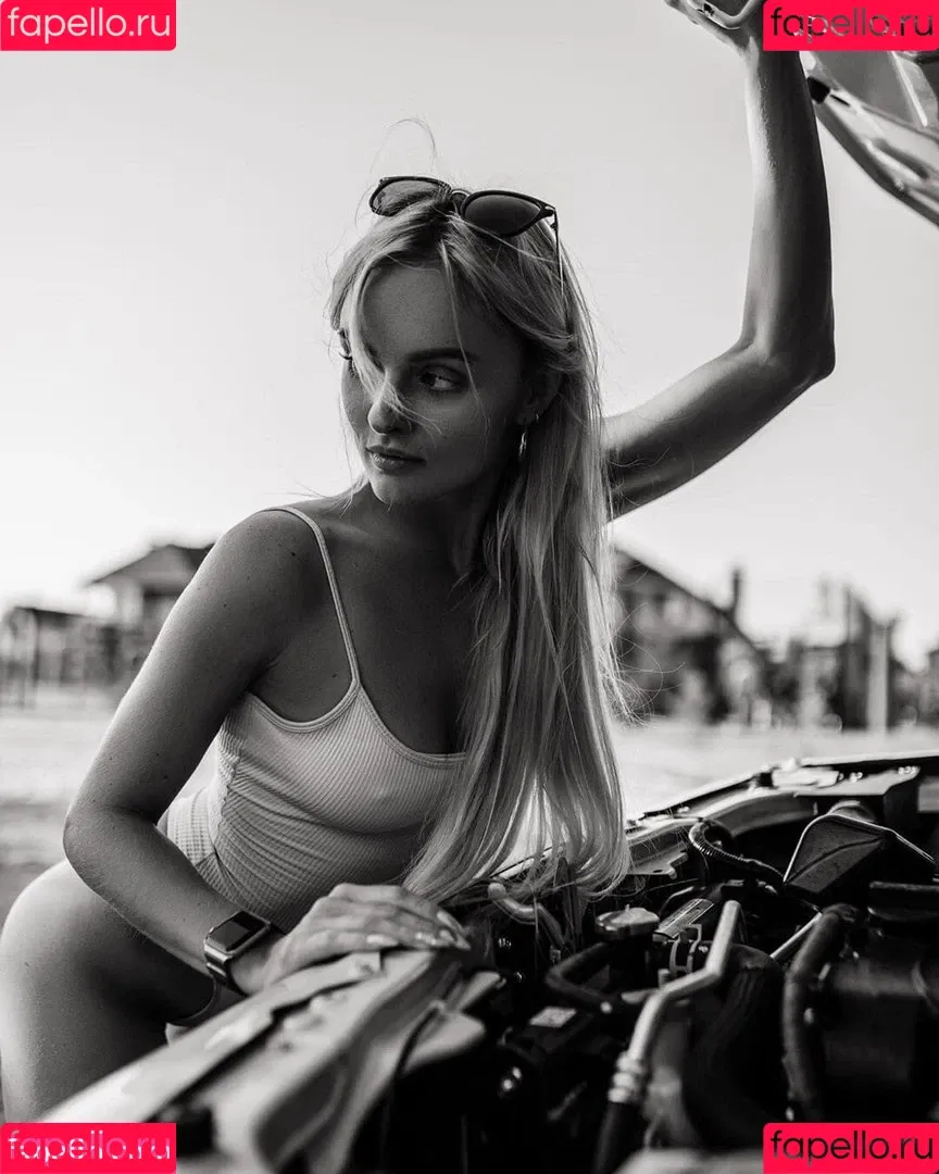 Sophie Katssby Onlyfans Photo Gallery 