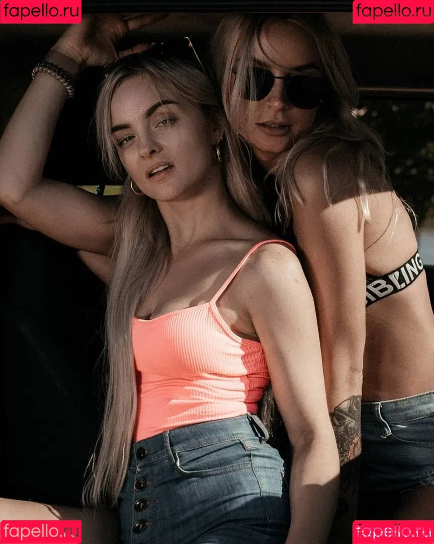Sophie Katssby Onlyfans Photo Gallery 
