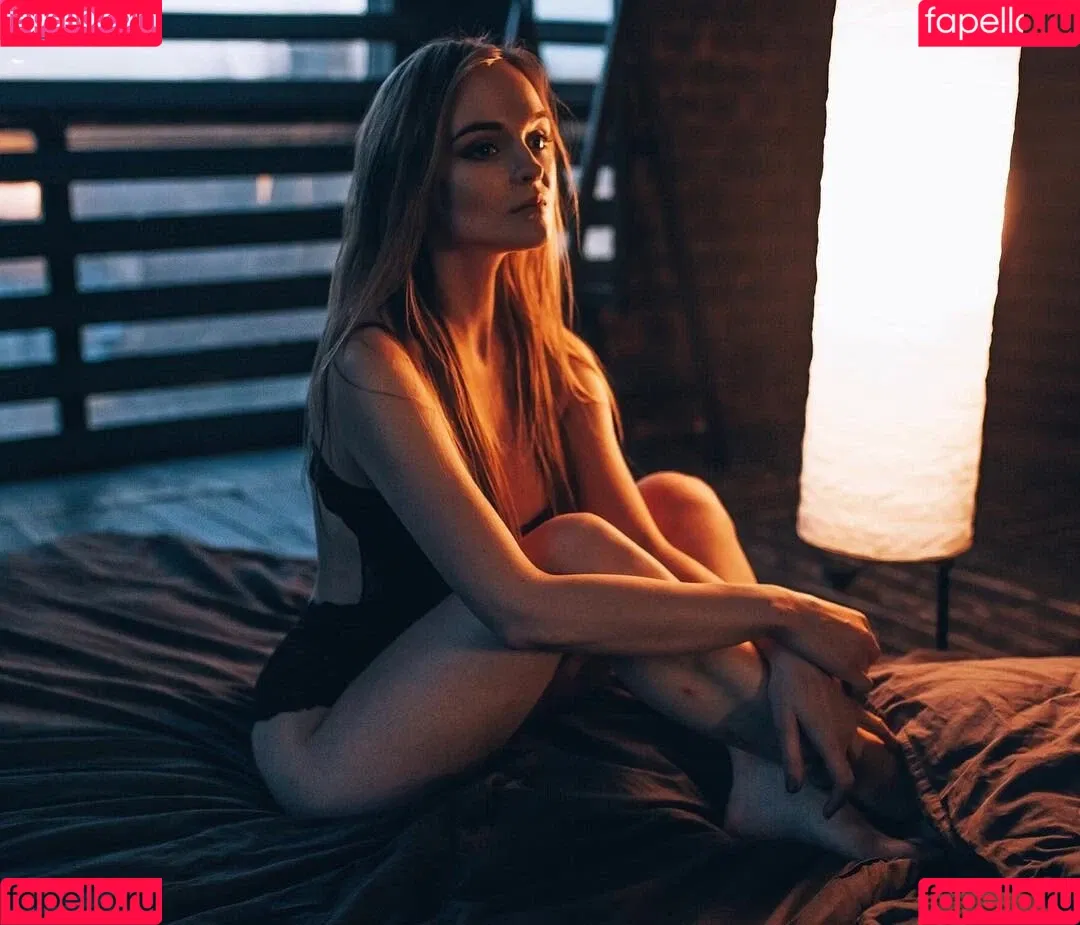 Sophie Katssby Onlyfans Photo Gallery 