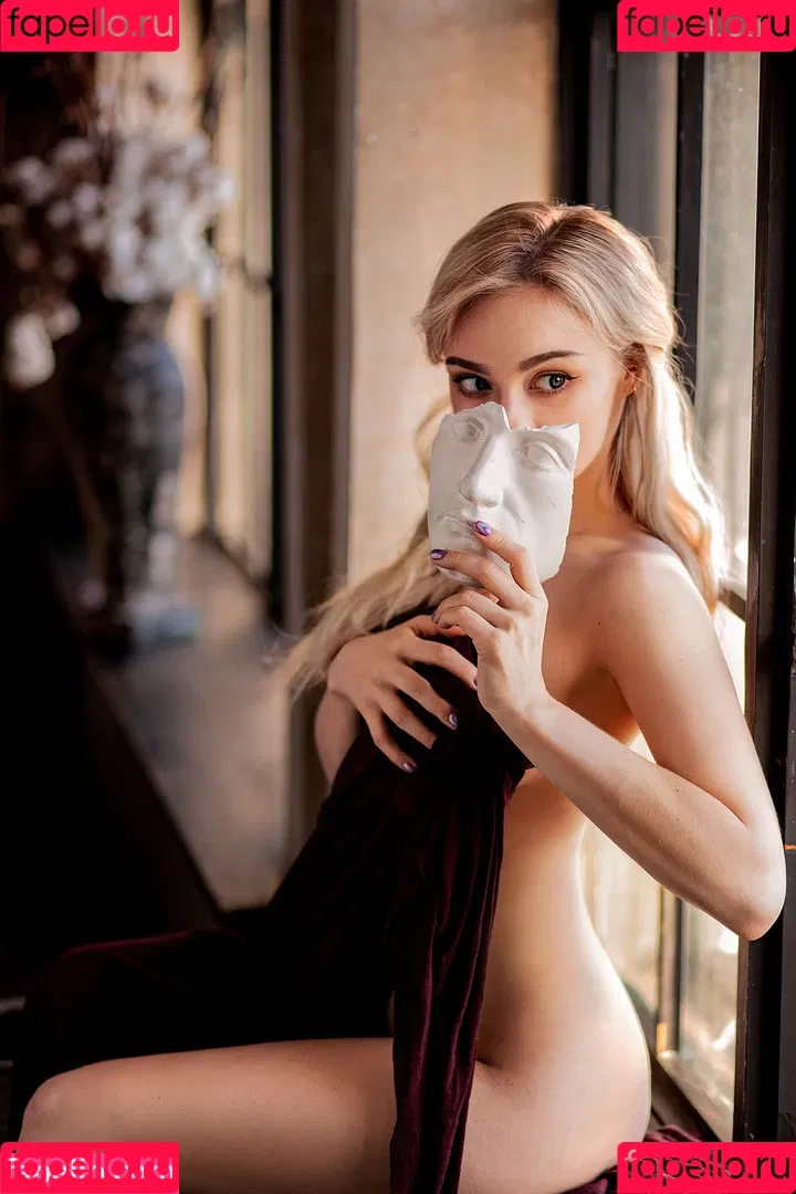 Sophie Katssby Onlyfans Photo Gallery 