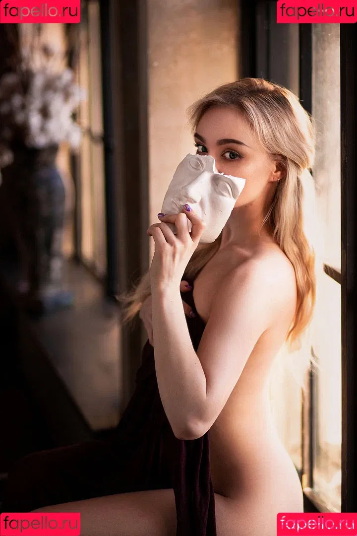 Sophie Katssby Onlyfans Photo Gallery 