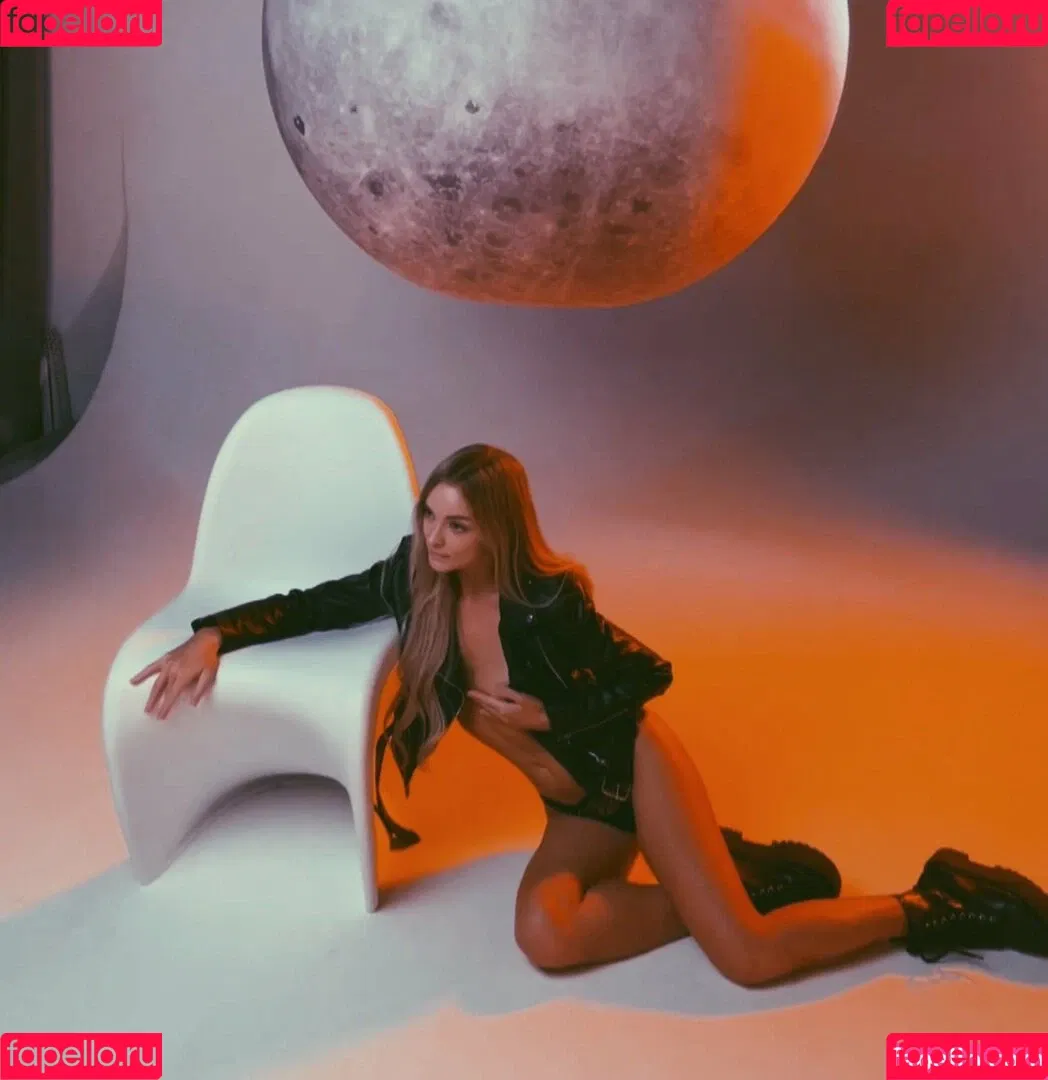 Sophie Katssby Onlyfans Photo Gallery 