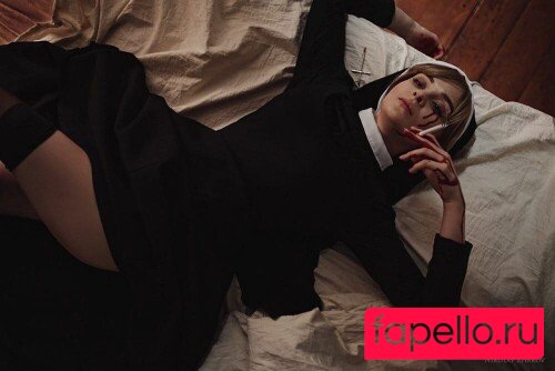 Sophie Katssby Nude Onlyfans Photo 24