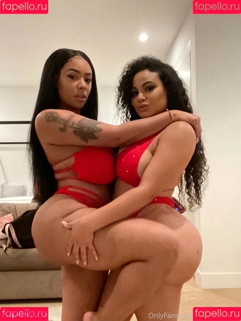 envyericaxxx Onlyfans Photo Gallery 