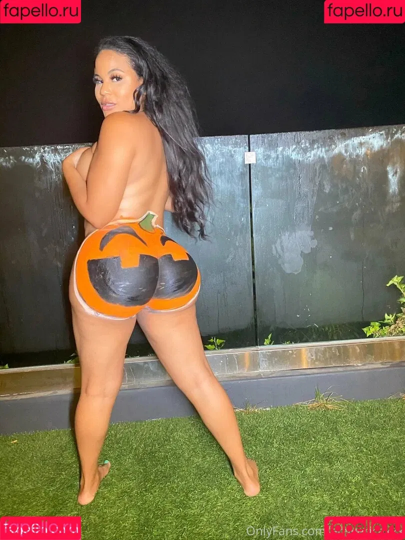 envyericaxxx Onlyfans Photo Gallery 