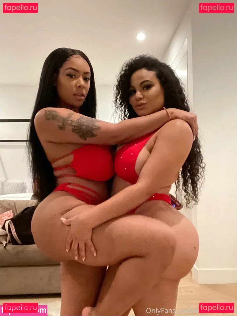 envyericaxxx Onlyfans Photo Gallery 