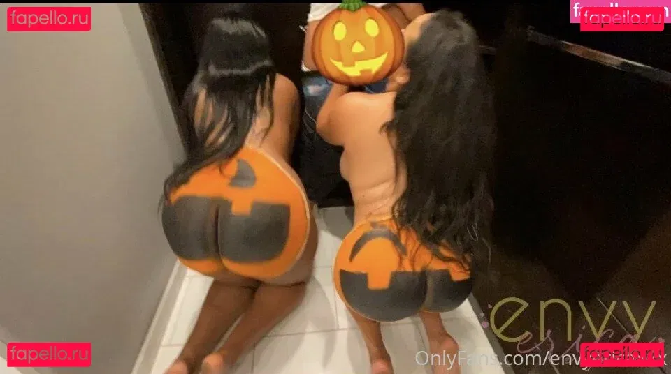 envyericaxxx Onlyfans Photo Gallery 