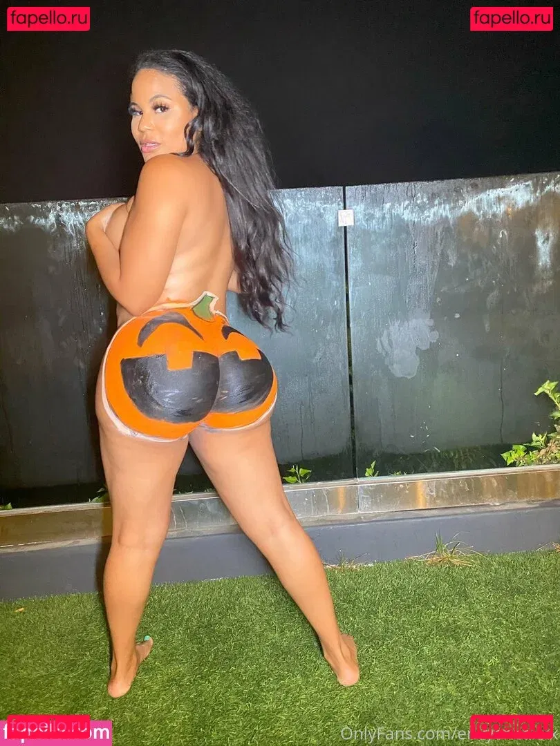 envyericaxxx Onlyfans Photo Gallery 