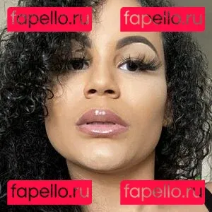 envyericaxxx Onlyfans Photo Gallery 