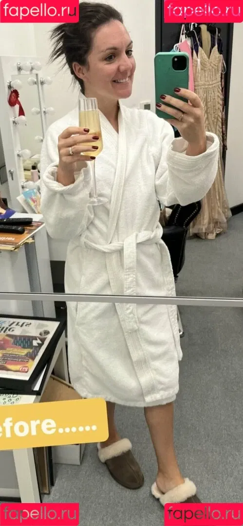 Laura Tobin Onlyfans Photo Gallery 