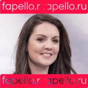 Laura Tobin Onlyfans Photo Gallery 