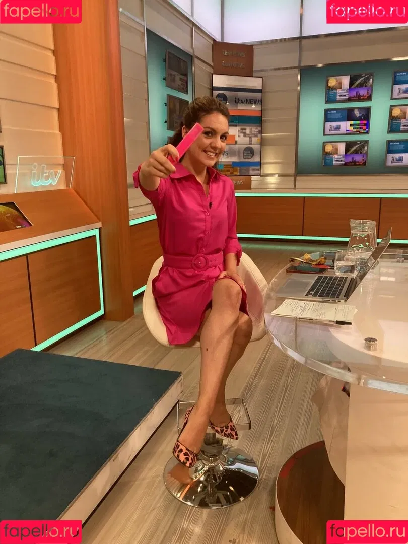 Laura Tobin Onlyfans Photo Gallery 