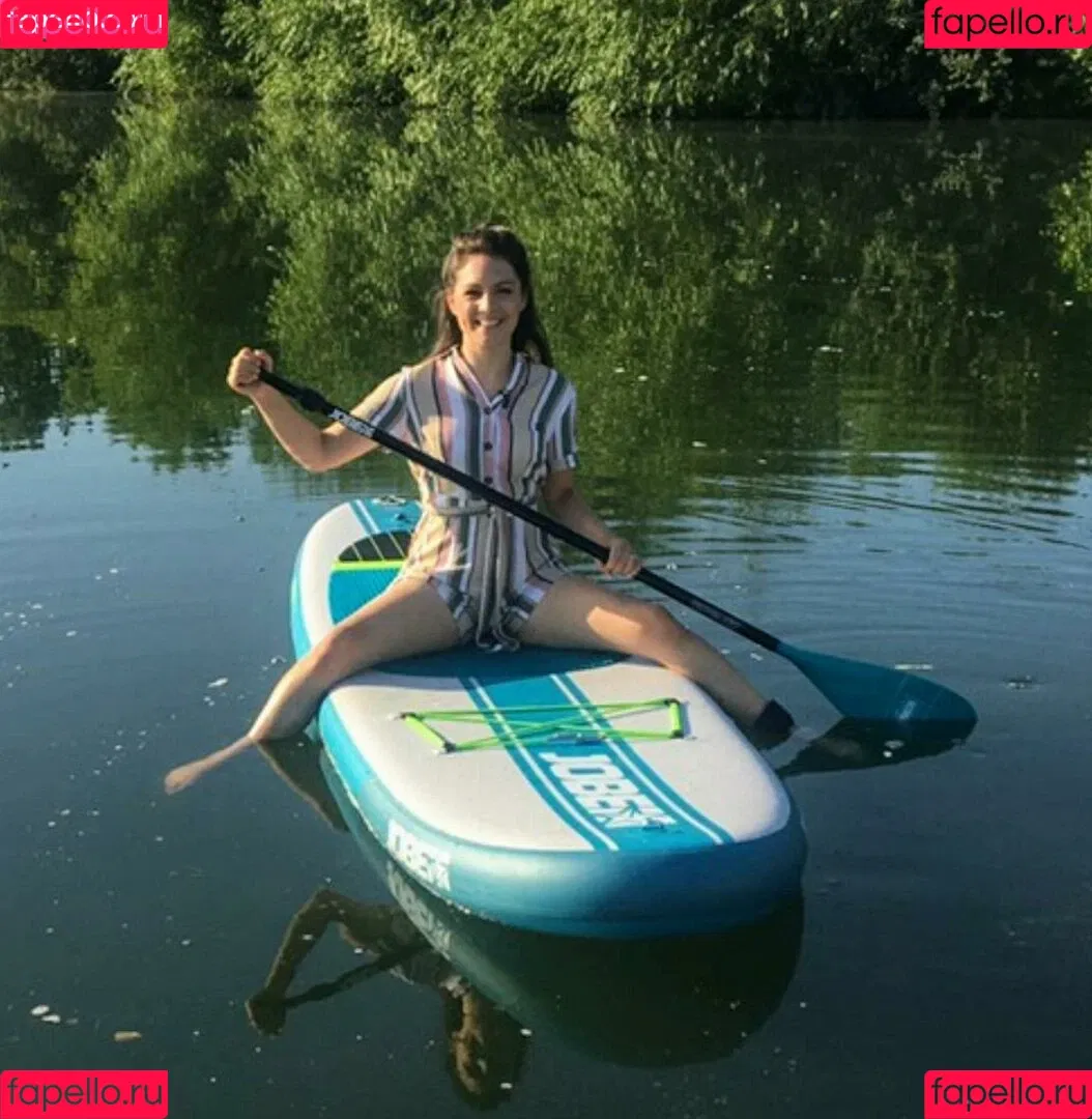 Laura Tobin Onlyfans Photo Gallery 