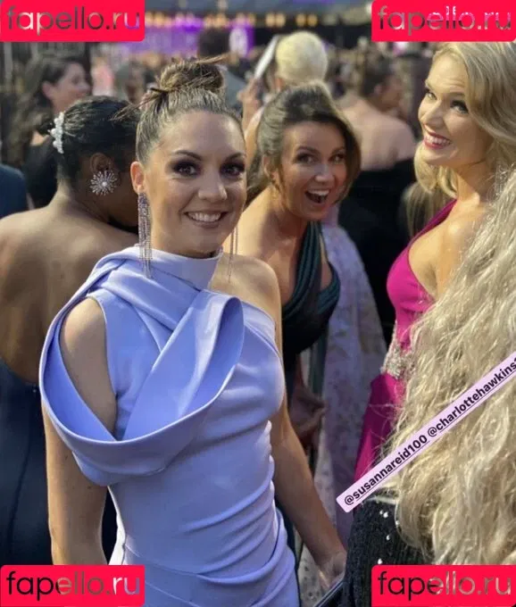 Laura Tobin Onlyfans Photo Gallery 