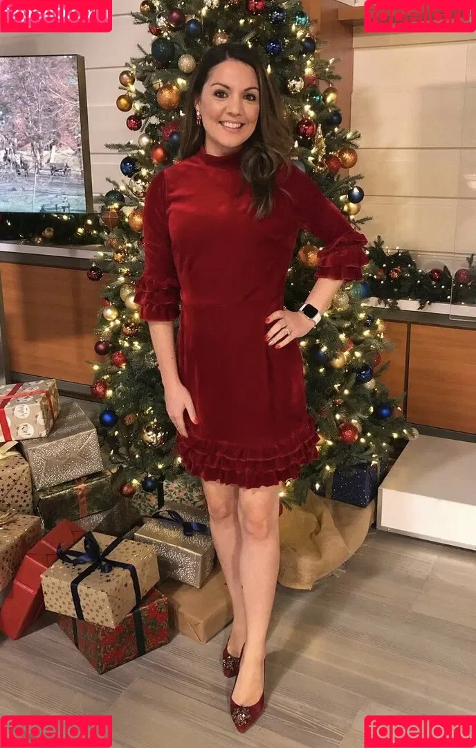 Laura Tobin Onlyfans Photo Gallery 