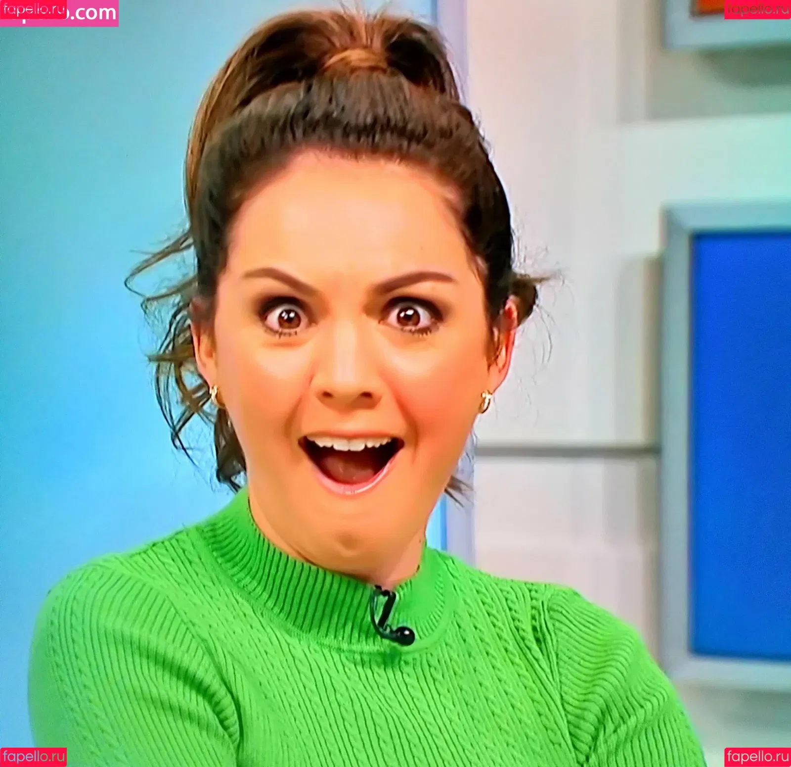 Laura Tobin Onlyfans Photo Gallery 
