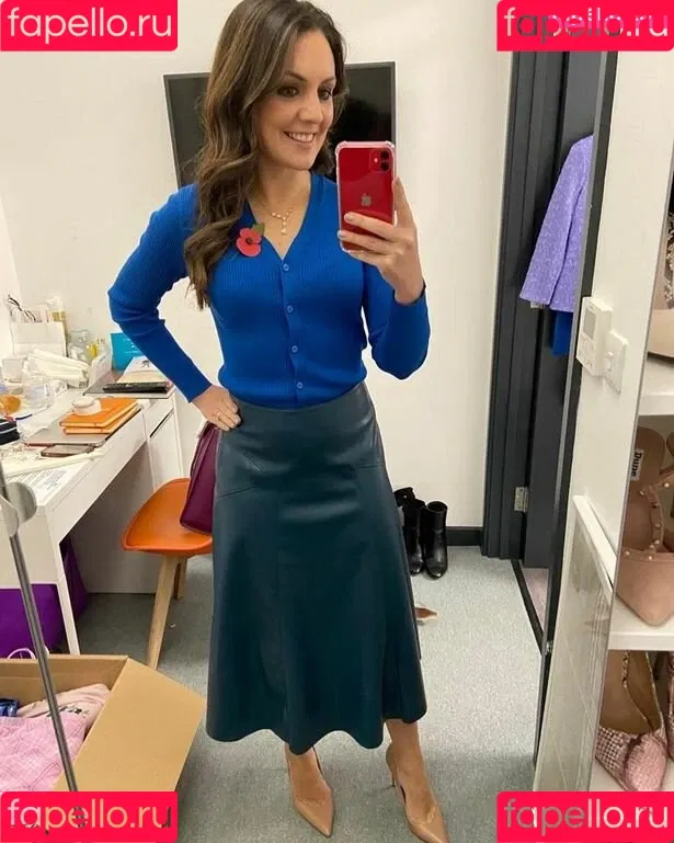 Laura Tobin Onlyfans Photo Gallery 