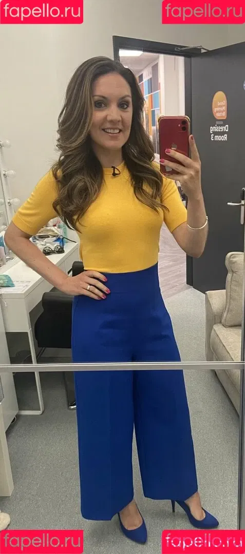 Laura Tobin Onlyfans Photo Gallery 