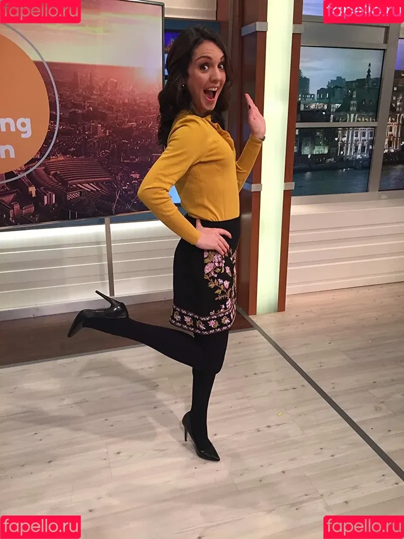 Laura Tobin Onlyfans Photo Gallery 