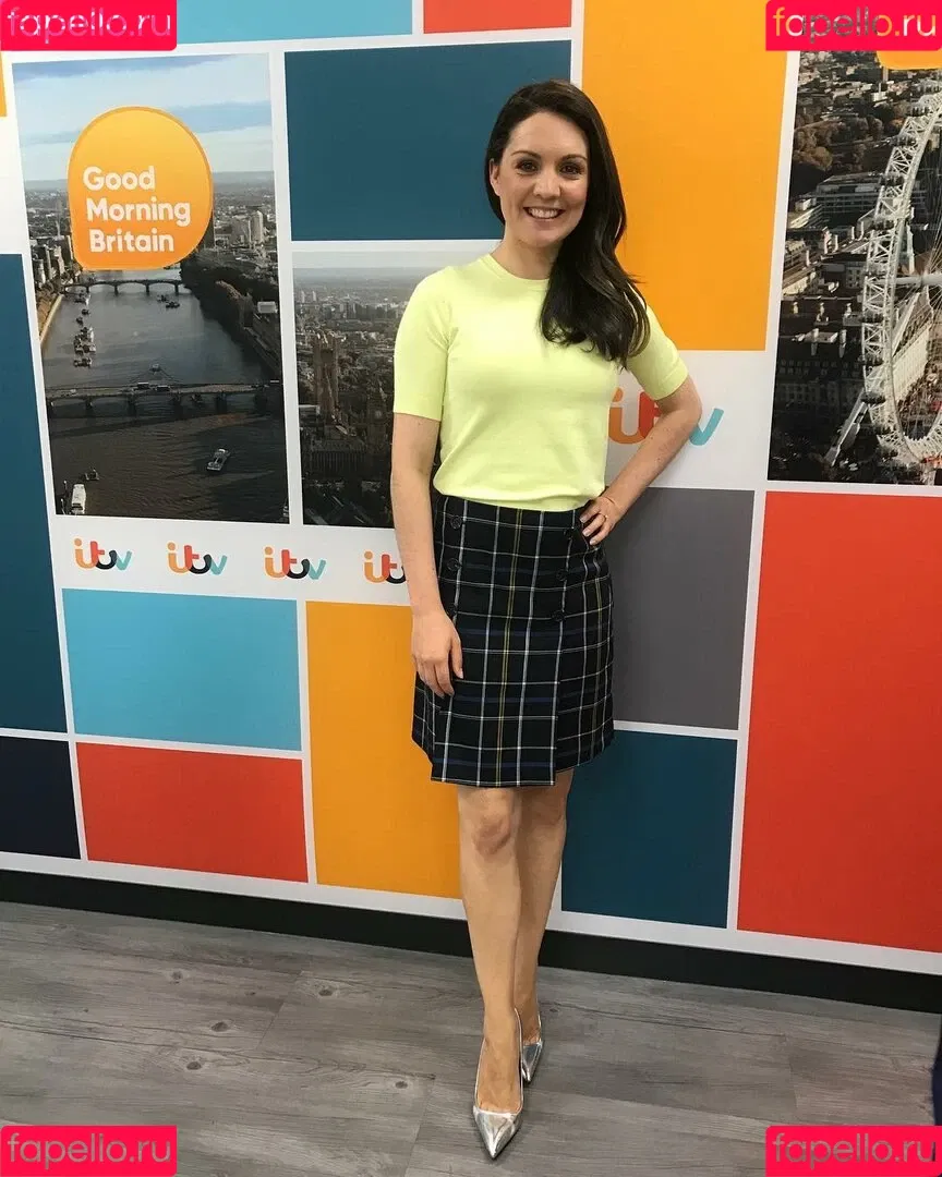 Laura Tobin Onlyfans Photo Gallery 
