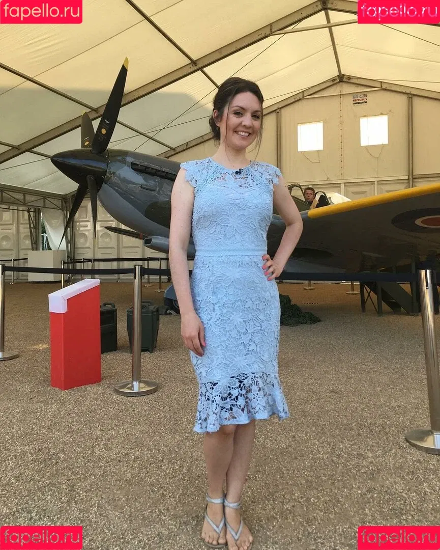 Laura Tobin Onlyfans Photo Gallery 