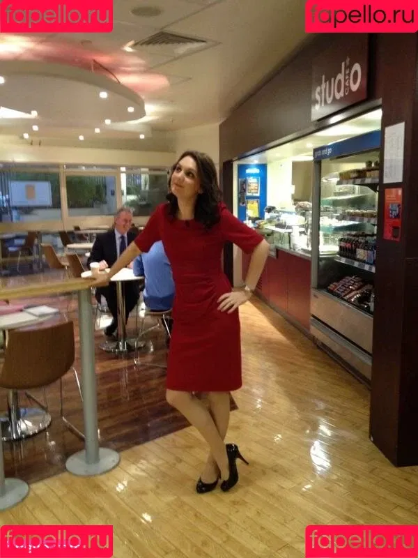 Laura Tobin Onlyfans Photo Gallery 