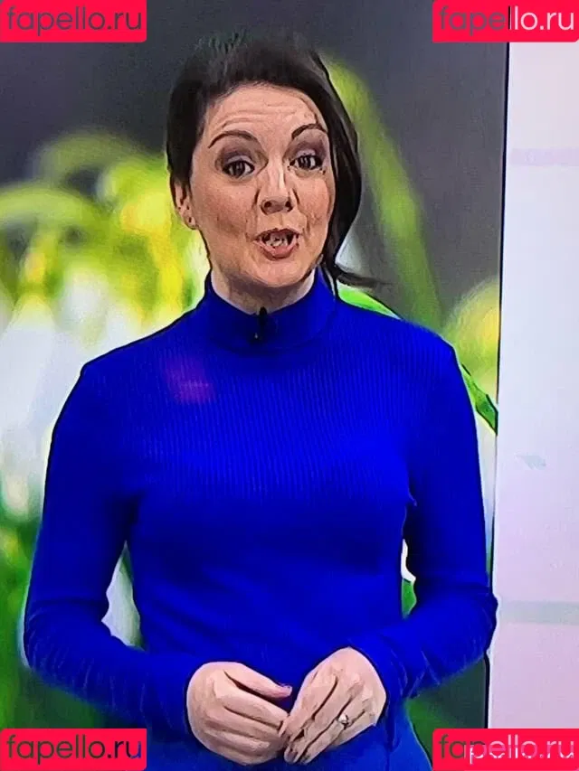 Laura Tobin Onlyfans Photo Gallery 