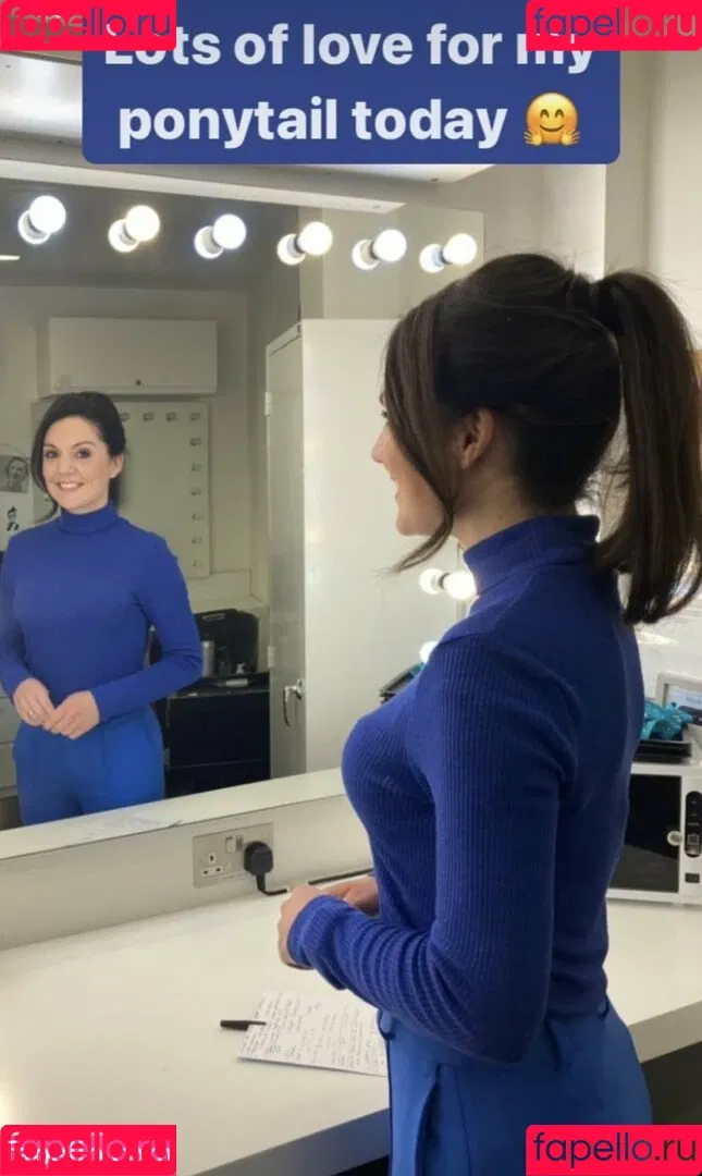 Laura Tobin Onlyfans Photo Gallery 