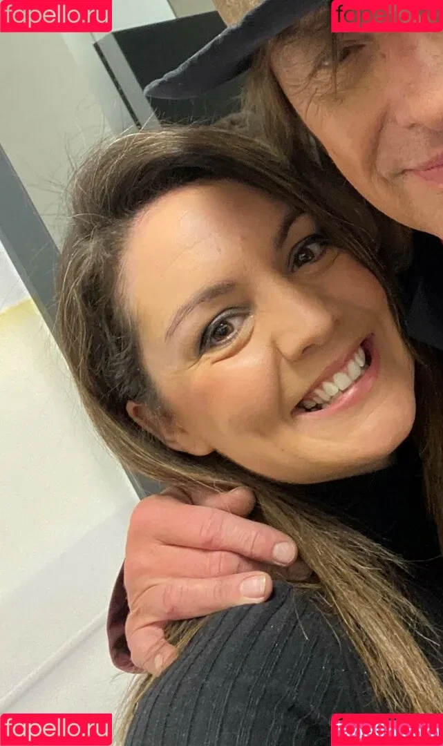 Laura Tobin Onlyfans Photo Gallery 