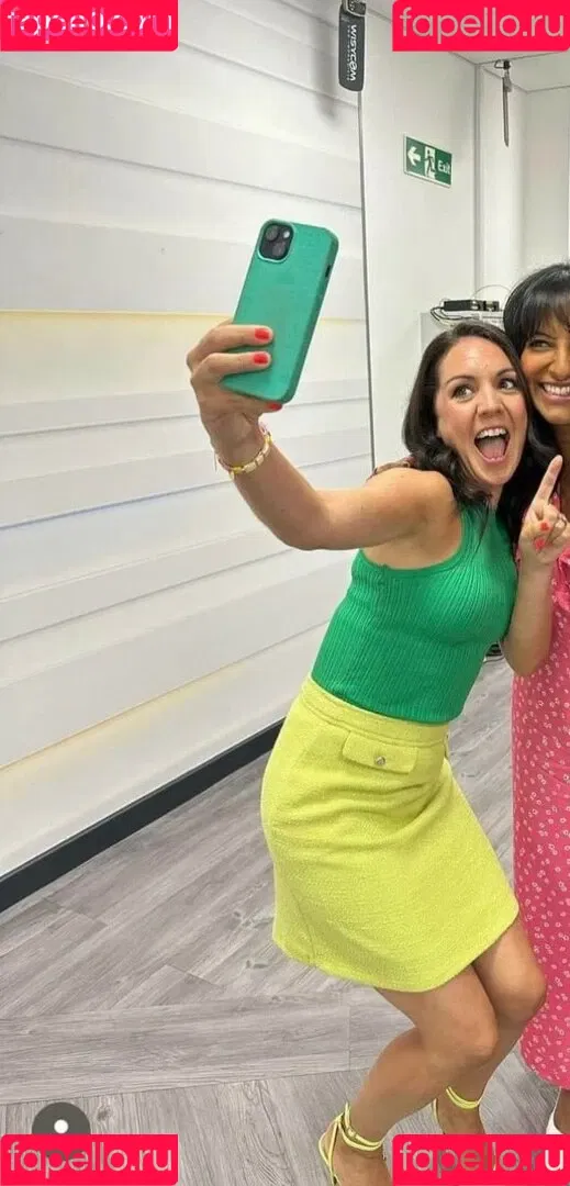 Laura Tobin Onlyfans Photo Gallery 
